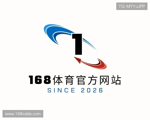 介绍168体育官方网站